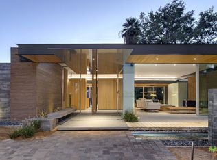 72944 Joshua Tree St, Palm Desert, CA 92260