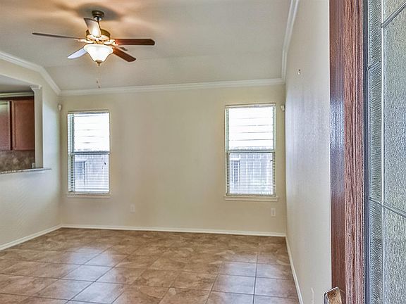2nd image of 17231 Hawks Landing Dr