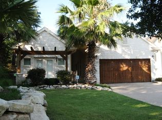 3985 River Place Blvd, Austin, TX 78730