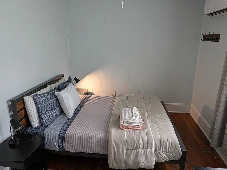 1479 McLendon Ave NE #1 — Photo 15