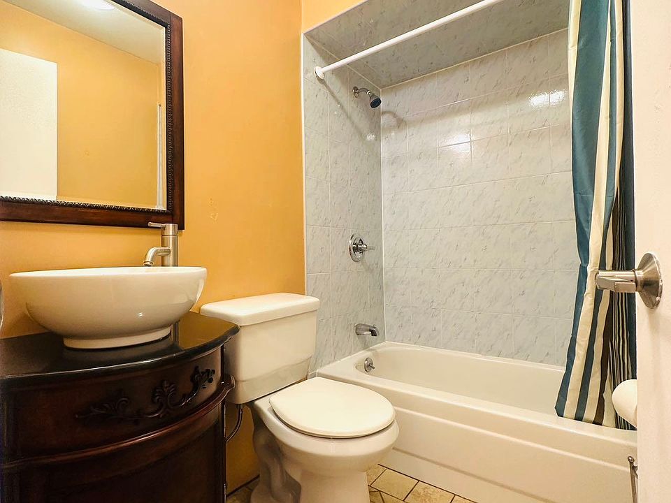 2nd image of 321 Garretson Ave #B