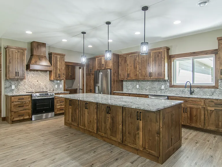 11553 Forestview Dr — Photo 6