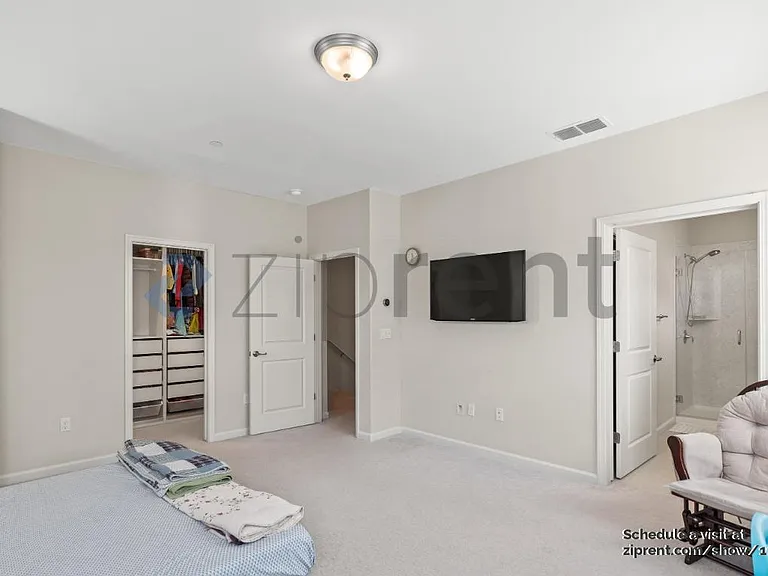 3450 Dublin Blvd — Photo 18