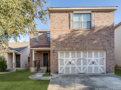 132 Lilly Creek, Boerne, TX, 78006