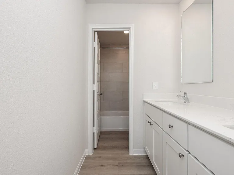 13536 Sauger Ct — Photo 18