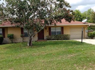 9 Almond Drive Pass, Ocala, FL 34472