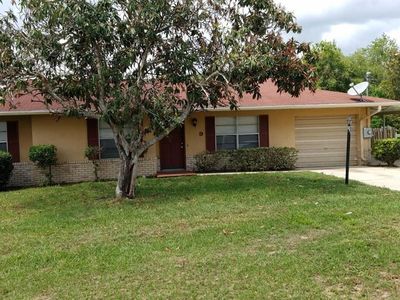 9 Almond Drive Pass, Ocala, FL, 34472
