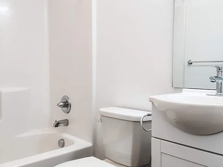 505 N Sheridan Ave — Photo 18