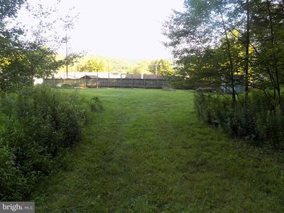 0 Green St, Tremont, PA, 17981