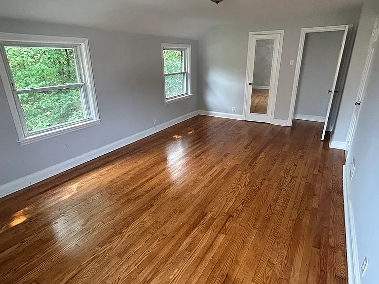 101 Sunset Dr — Photo 11