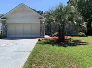 6549 Royal Pine Dr, Myrtle Beach, SC 29588