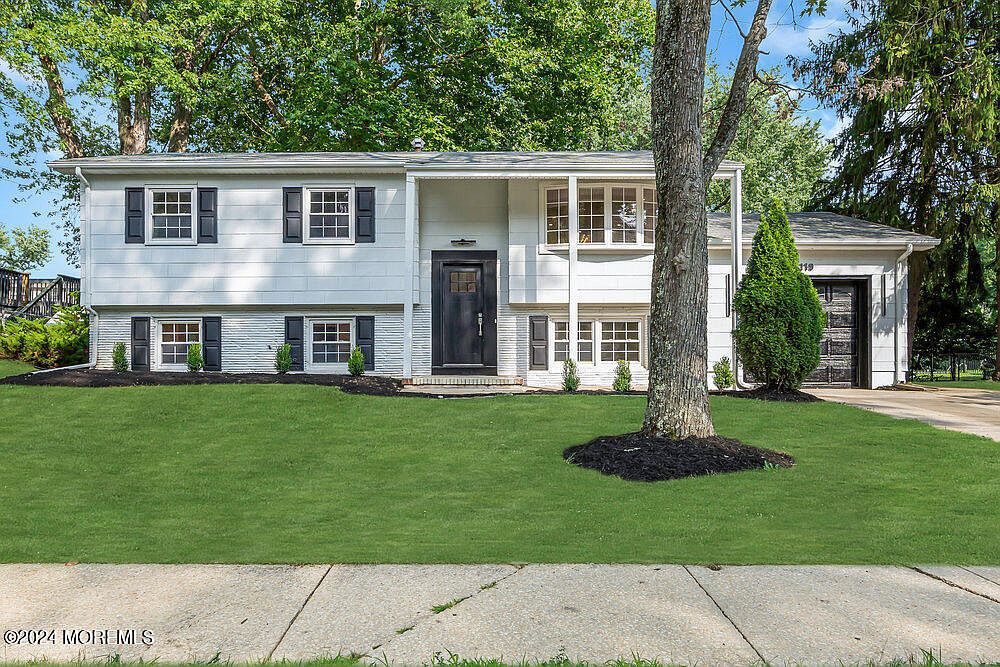 119 Susan Drive, Jackson, NJ 08527 Zillow