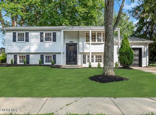 119 Susan Dr, Jackson, NJ 08527