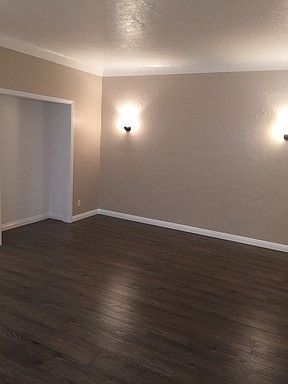 5th image of 230 E 12th St #11