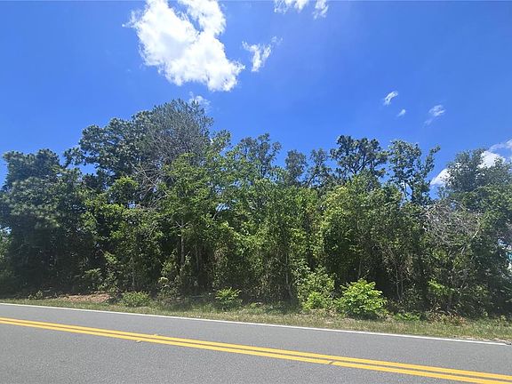 4th image of Dunkirk Rd Lot 9