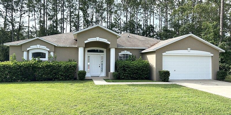 1st image of 8 Wayside Pl