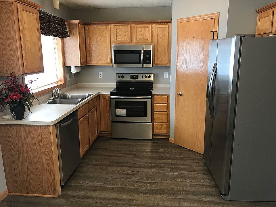 1st image of 232 Tanager Path