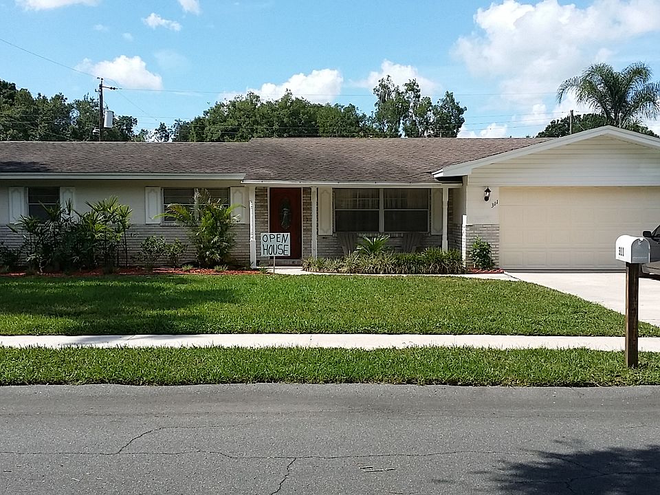 1st image of 311 Hawick Ln