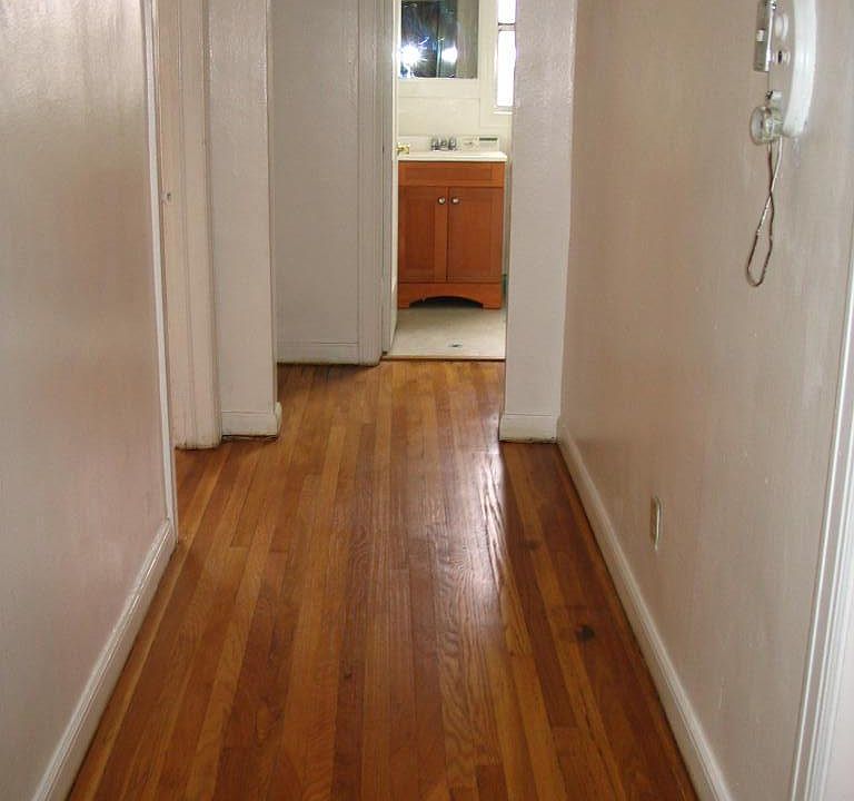 2nd image of 3220 Fruitvale Ave APT 10
