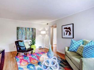 6020 W 39th Ave, Wheat Ridge, CO 80033