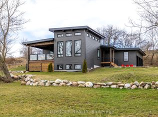 506 Catchmore Rd, Trent Hills, ON K0L1L0