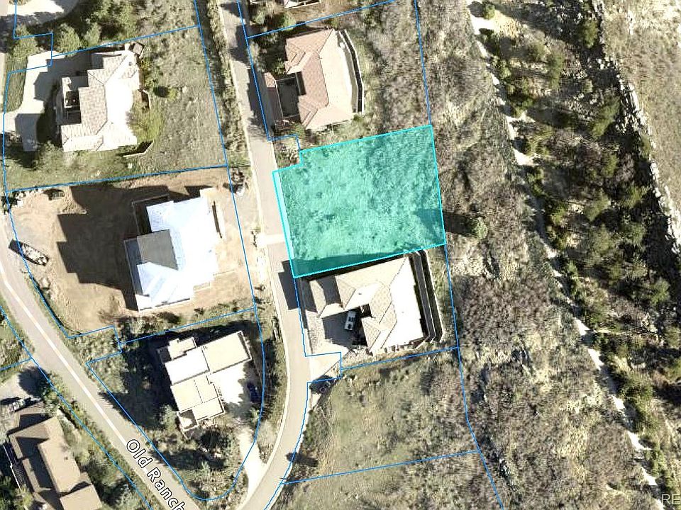 1st image of 6668 Old Ranch Trail