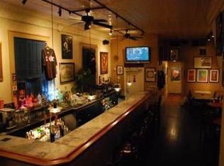 18228 Main St, Jamestown, CA