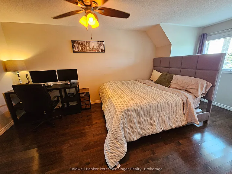 20 Bird Ct — Photo 22