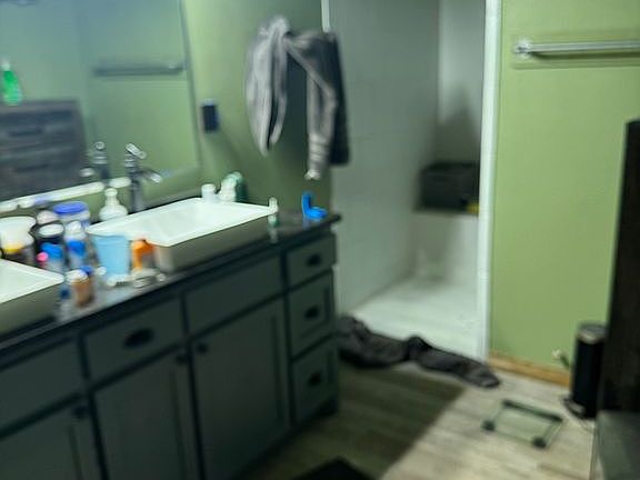 2nd image of 309 Liberty Rd