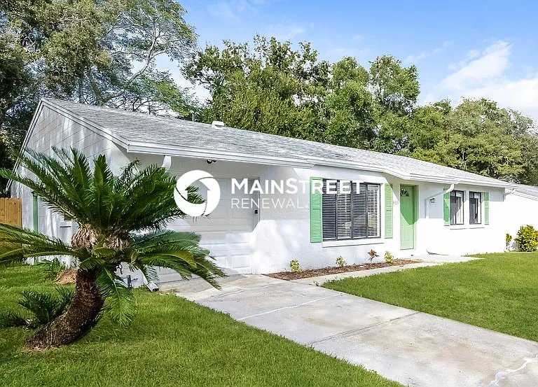 813 Borde Del Camino Dr — Photo 2
