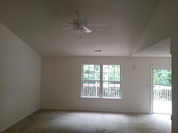 3rd image of 4238 Nestleway Ct