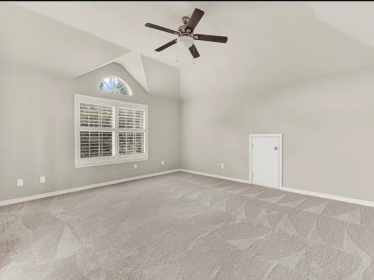 2810 Ashbury Dr #1 — Photo 27