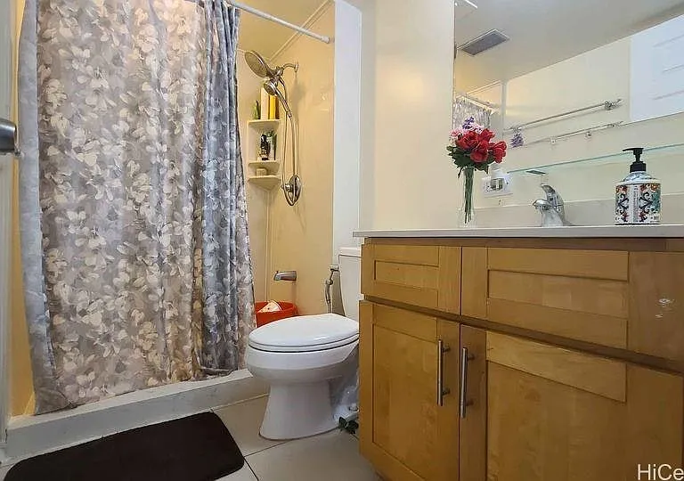 3161 Ala Ilima St — Photo 19