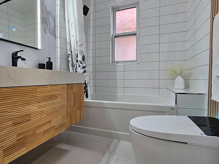 479 Windermere Ave — Photo 10