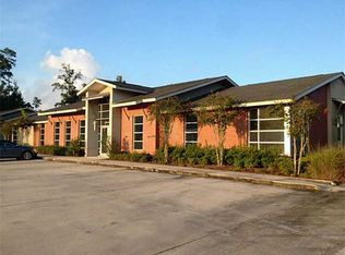 661 River Highland Blvd SUITE B, Covington, LA 70433