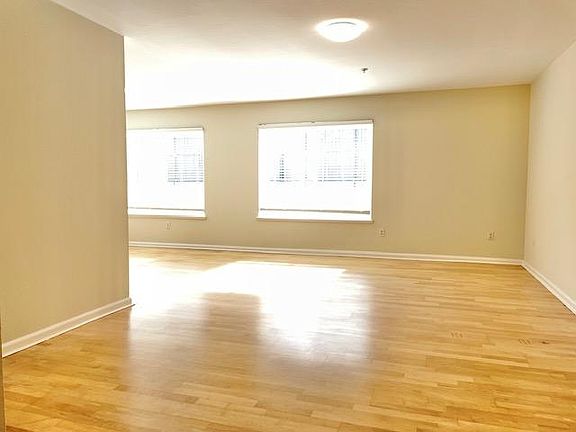 3rd image of 3445 Geary Blvd APT 206