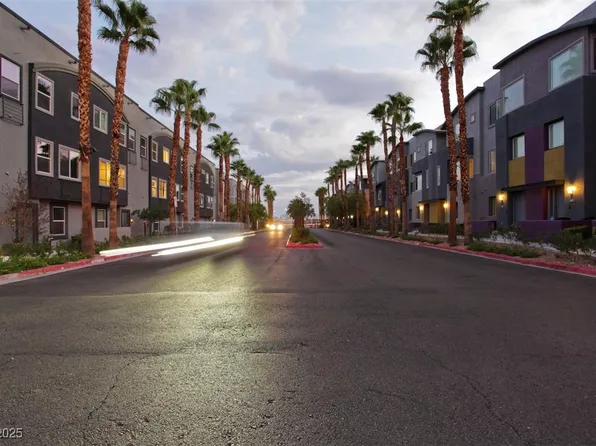 9050 W Tropicana Ave Unit 1165, Las Vegas, NV 89147