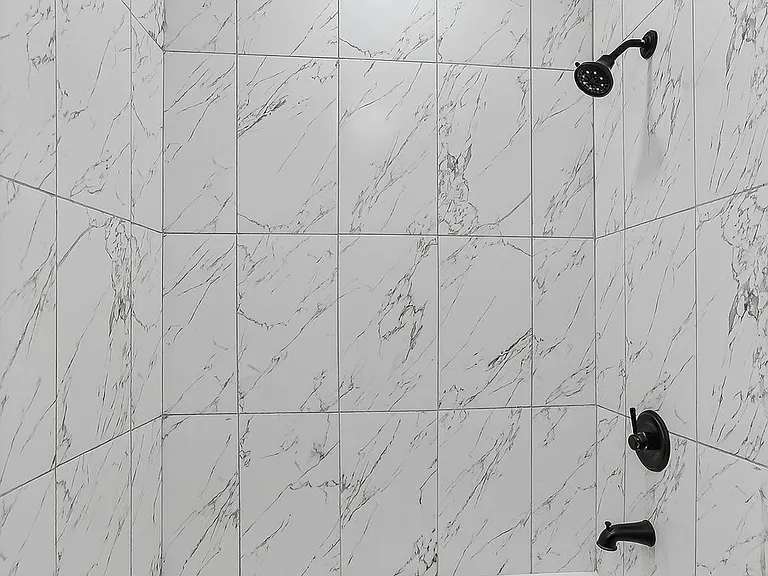 3020 Euclid Ave — Photo 22