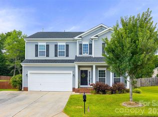 673 Stonehenge Dr, Rock Hill, SC 29730