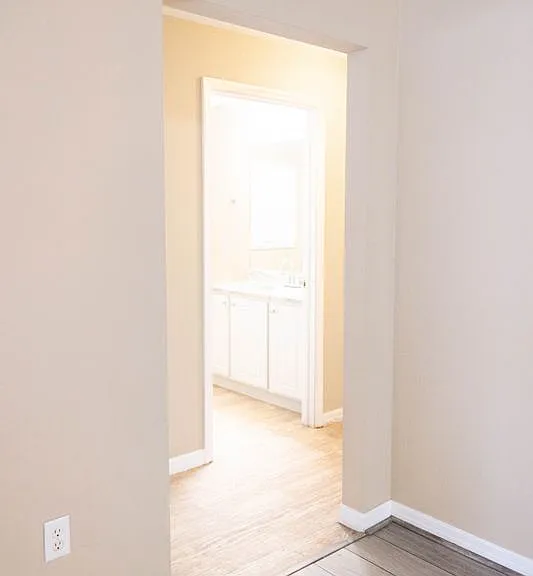 4213 Garden Blvd — Photo 17
