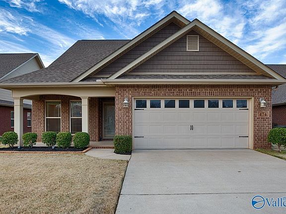 2nd image of 474 E Mossyleaf Dr SW