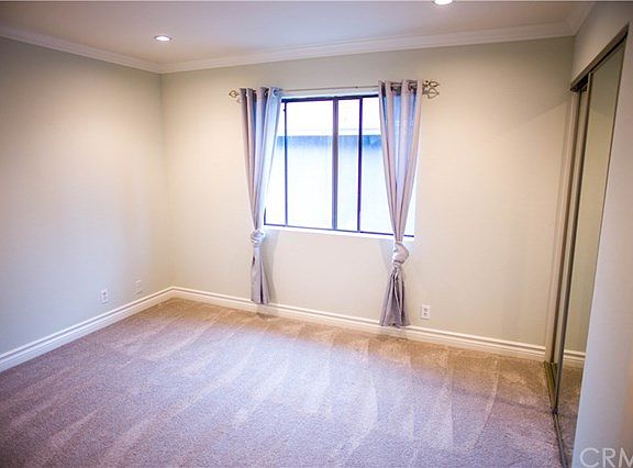 2nd image of 43 Harkness Ave #2