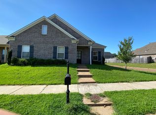 42 Wren St, Hernando, MS 38632