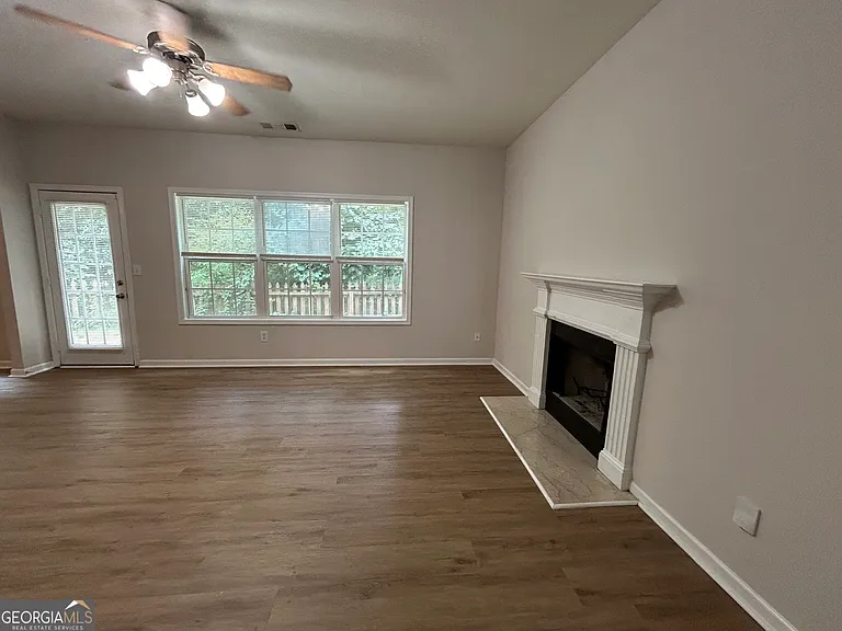 6533 Silk Tree Pte — Photo 4