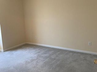 120 Songbird Ct, Monroe, OH 45050