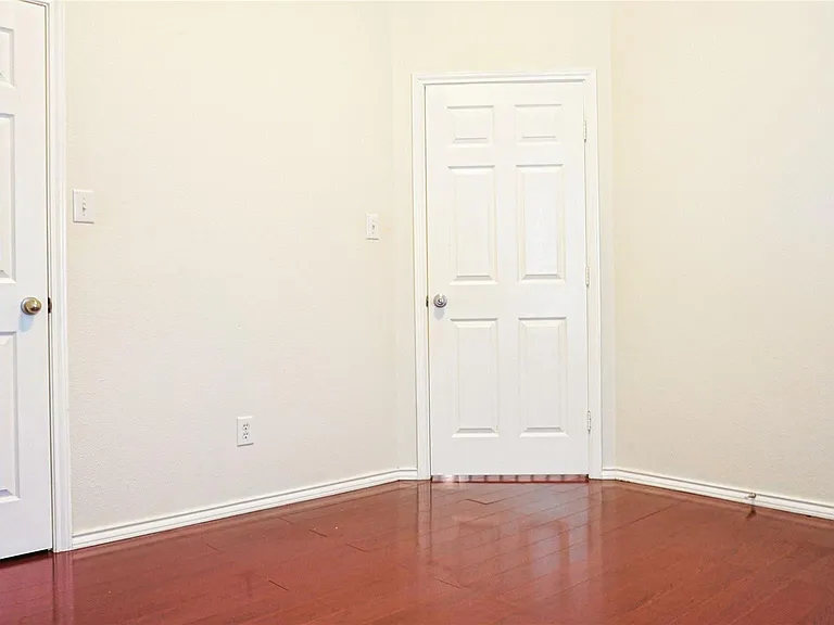 22147 Canyonwood Park Ln — Photo 29