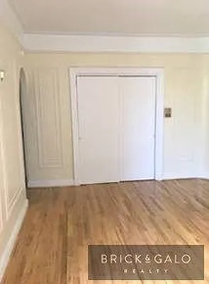 Rented by BRICK & GALO REALTY CORP | media 2