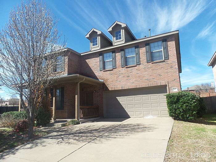 1st image of 603 Denali Dr