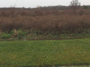 Huxley Rd, Berlin Center, OH 44401