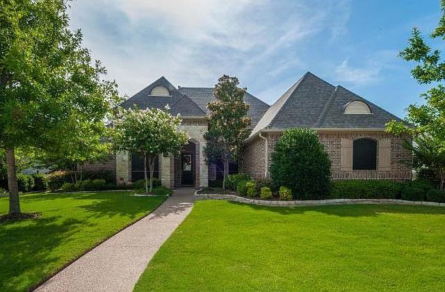 1st image of 3405 Vista Lake Cir